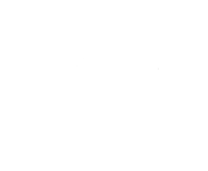Alpina