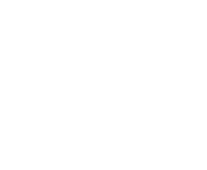 American-Express-blanco