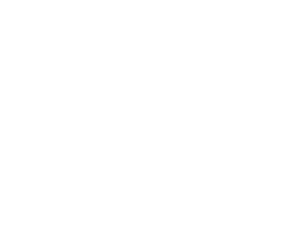 Loreal-blanco