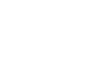 Movistar-blanco