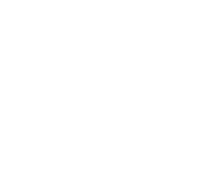 Naf-naf-blanco