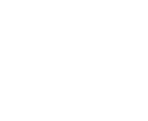On-vacation-blanco