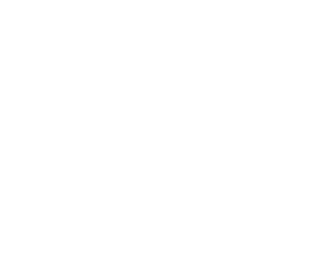bmw-logo