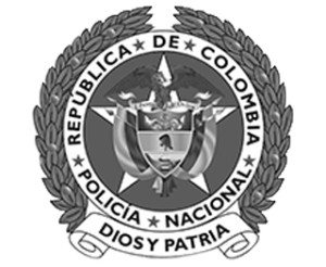 policia-blanco