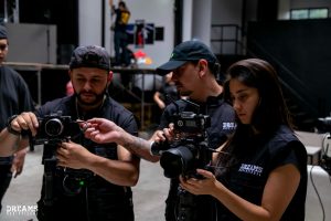 Dreams Elementos foto y Video Producciones-23